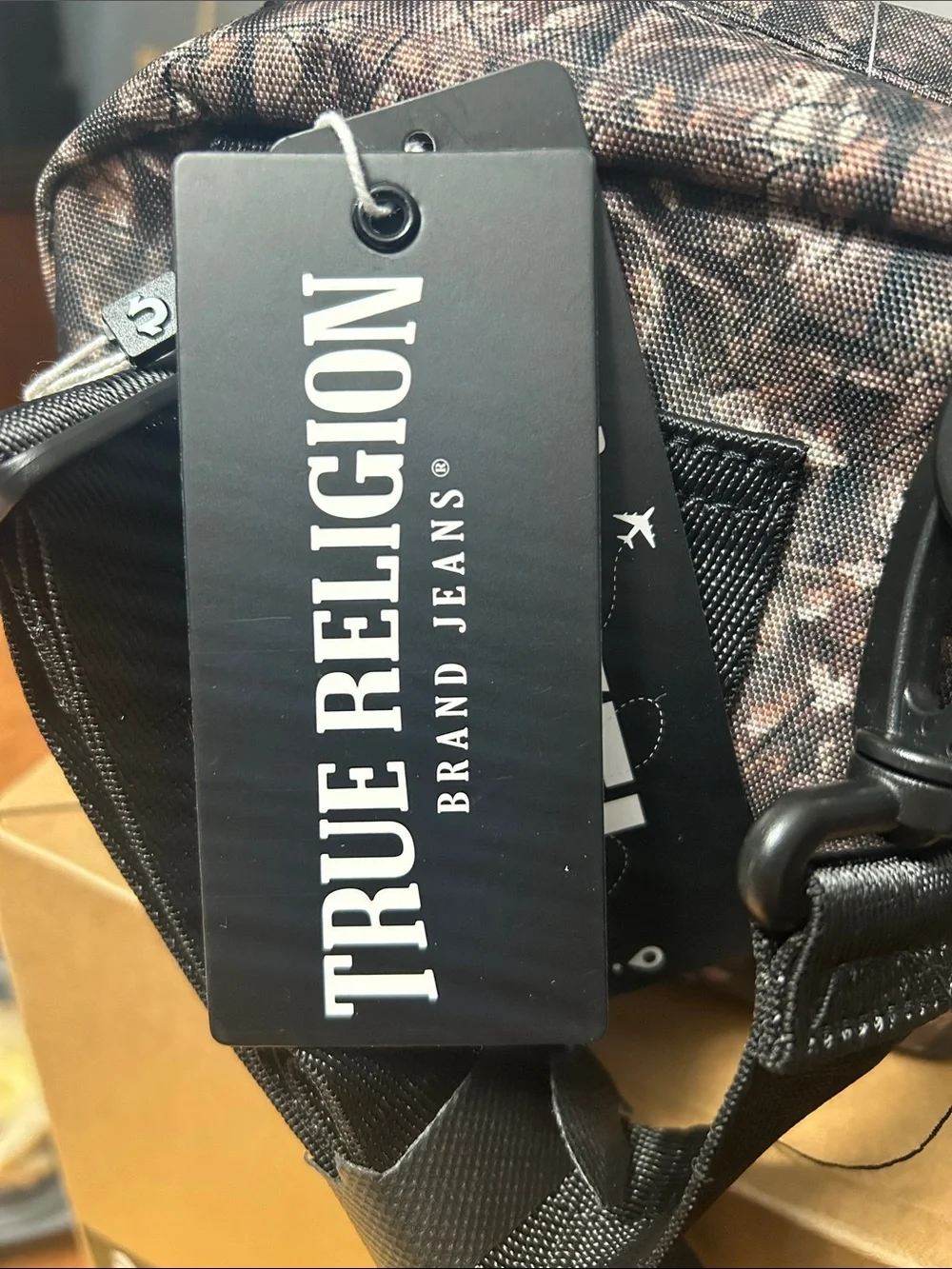 True Religion true religion